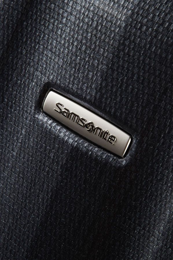 33V-28006 Чемодан 33V*006 Spinner L 76/25 Samsonite Lite Cube  - Вид №6