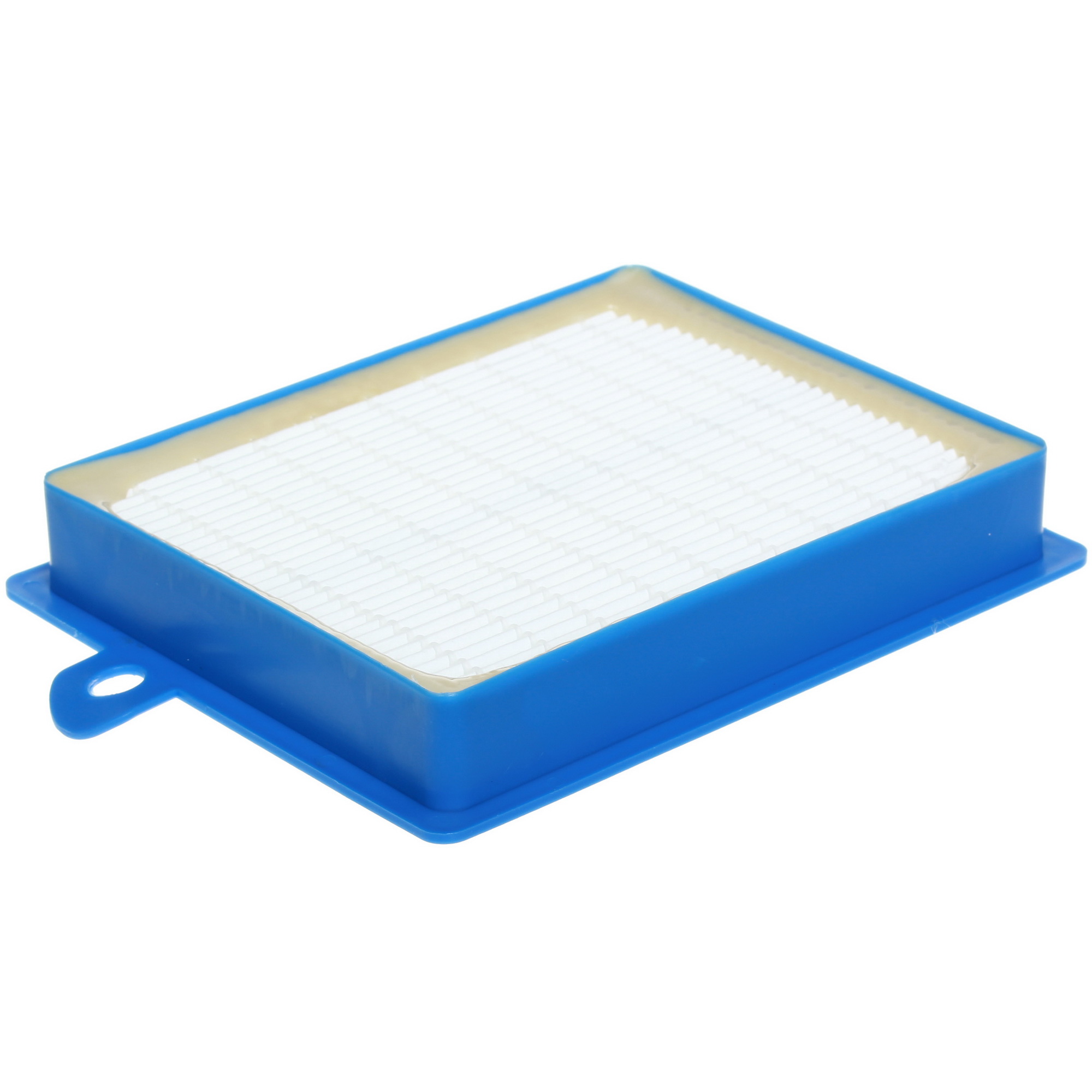 1227312 Фильтр Aceline HPH-61 STDN-0123235 - Вид №1