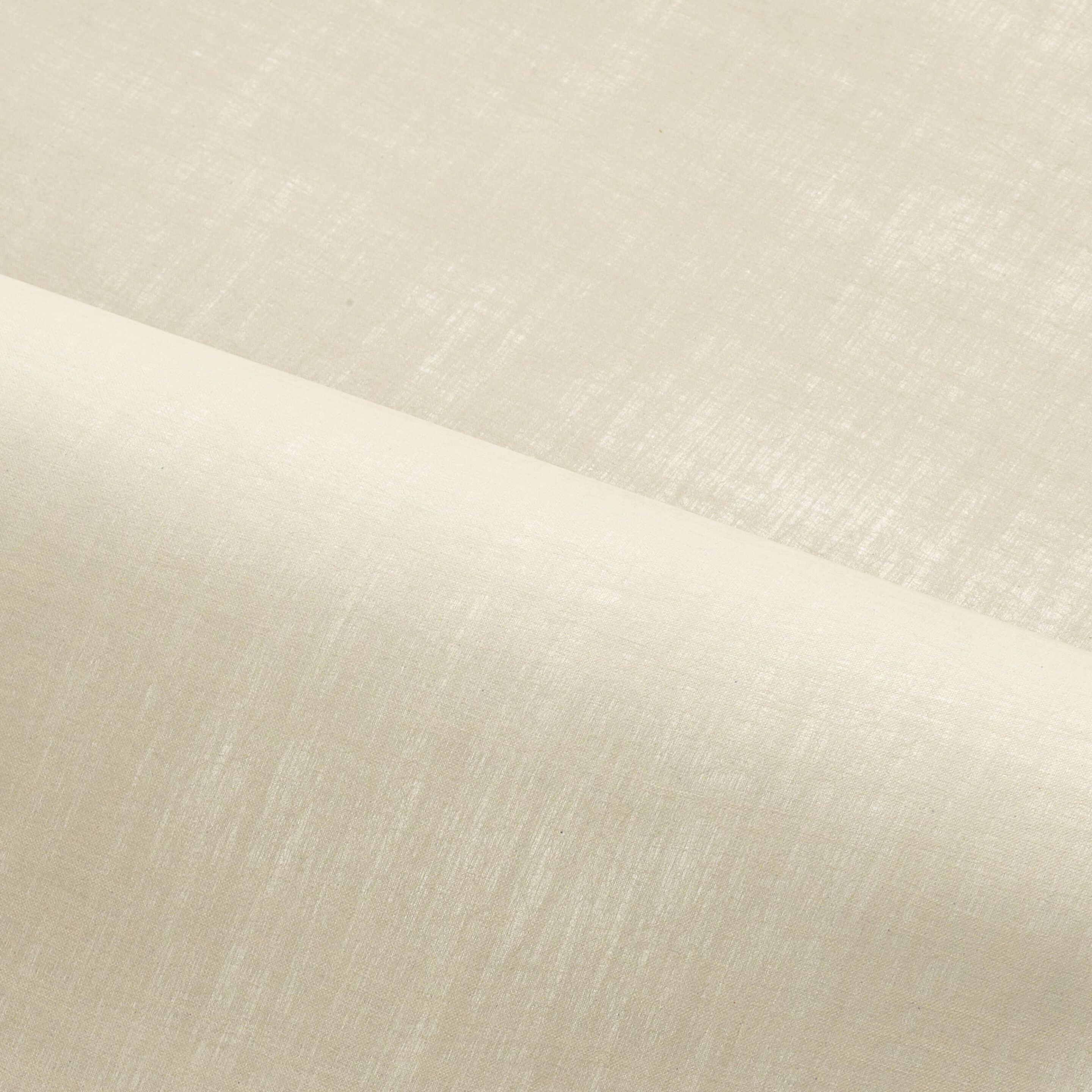 Полиэстер сплошной цвет ткани стены Casamance Théia ARCH-00151516 - Вид №9