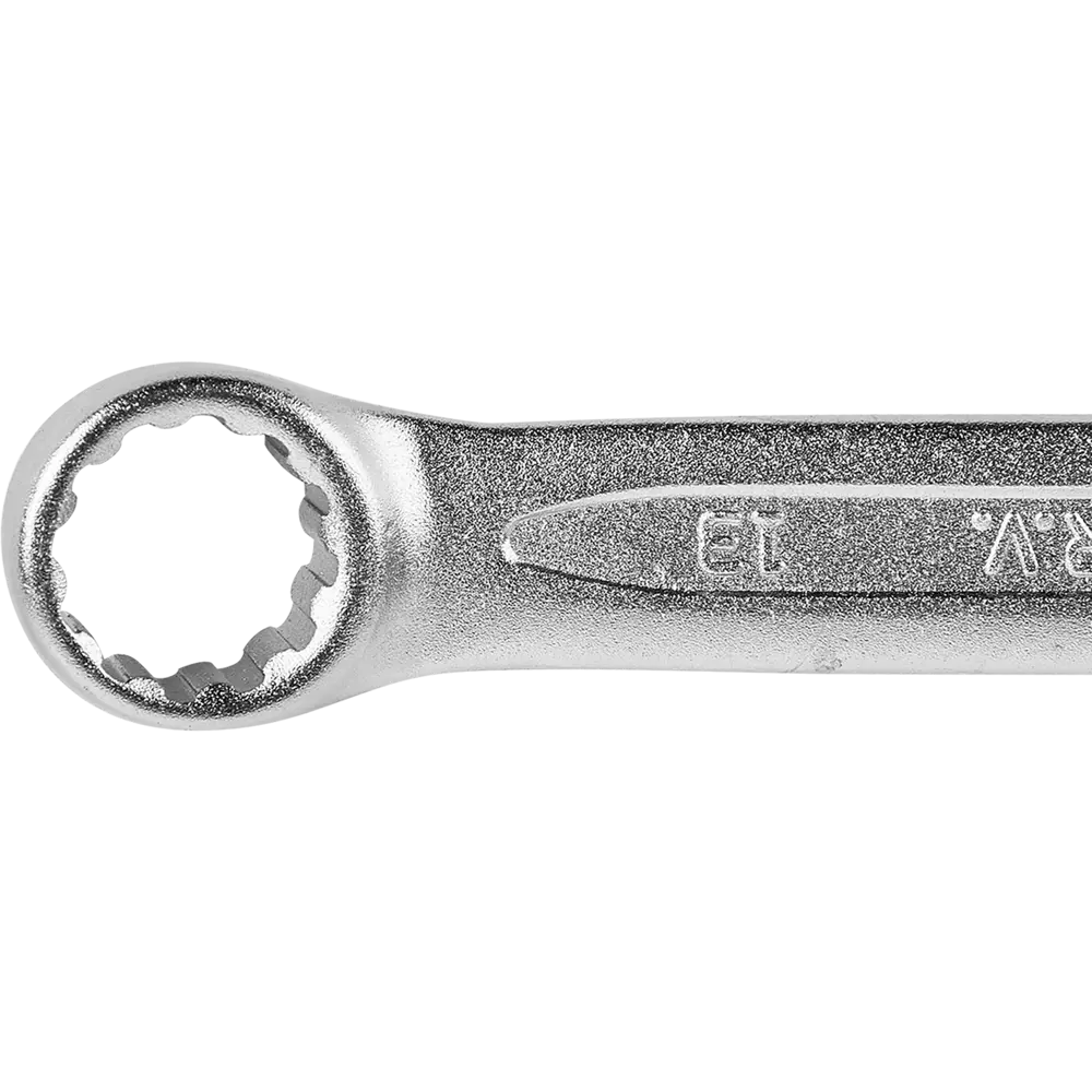 Ключ комбинированный Bellota 6410-13 13 мм STLM-2150514 - Вид №2