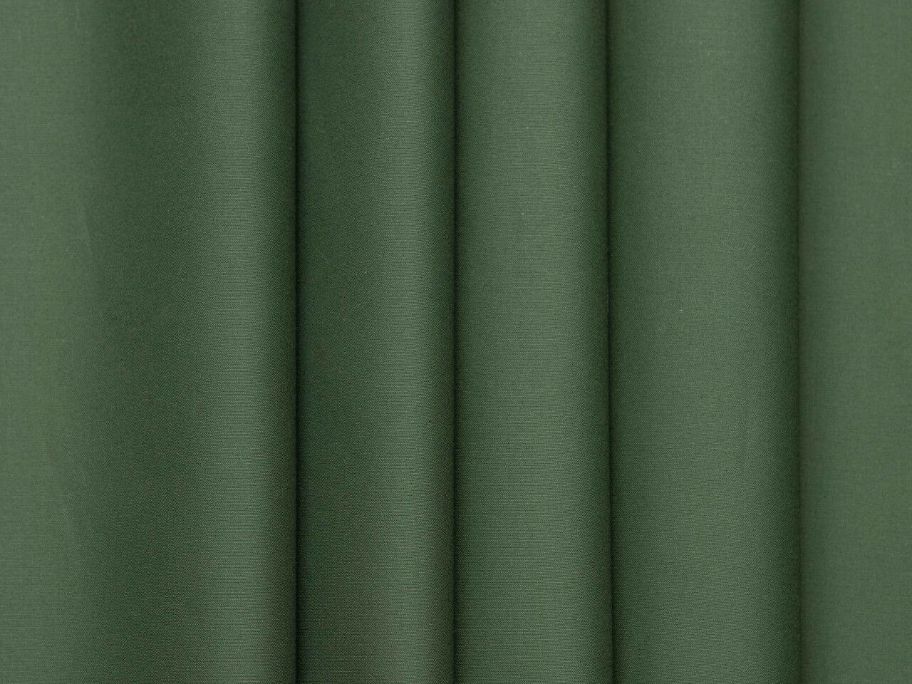 Хлопок сплошной цвет ткани для штор LELIEVRE ABSOLU ARCH-00038073 - Вид №15