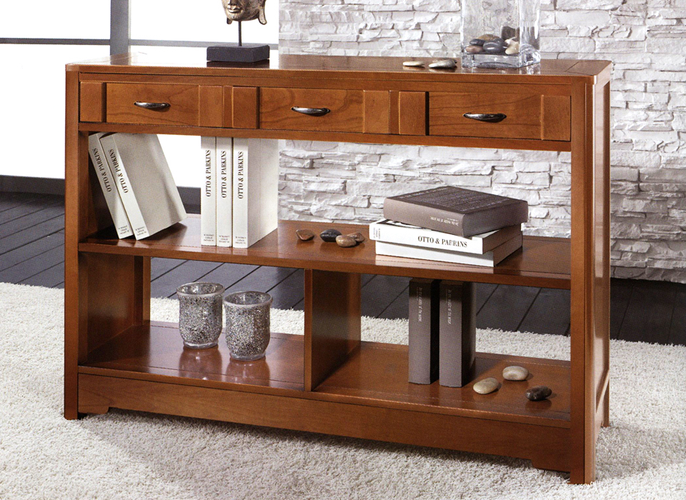 Этажерка  GIULIACASA P1051 Michelangelo