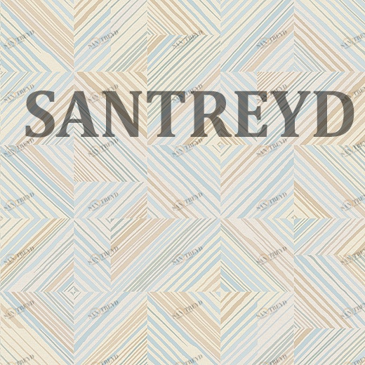 1702-5-RMC Обои Alessandro Allori Armonia 17025RMC