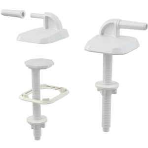 Петли для A60