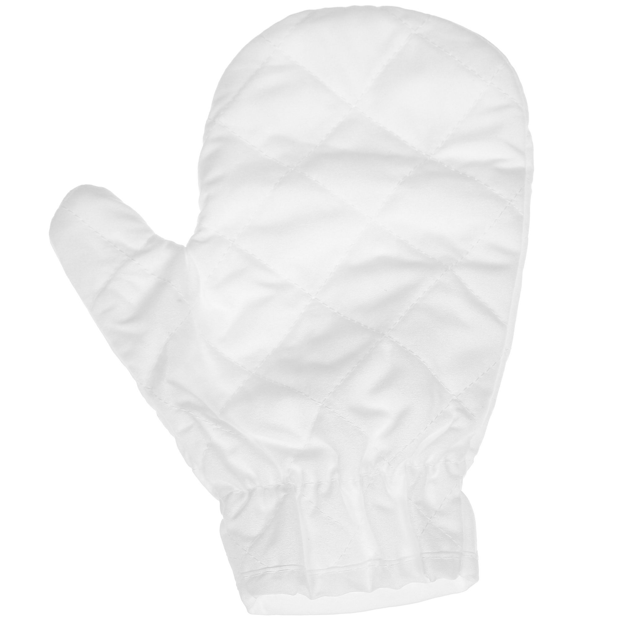 5411978 Отпариватель MIJIA B502CN белый STDN-0128846 - Вид №9