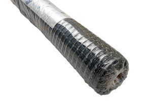 85088640 Сетка кладочная базальтовая 25x25 мм, 1x25 м STLM-0058556 Santreyd