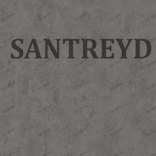 36393-2 Обои A.S. Creation California 363932