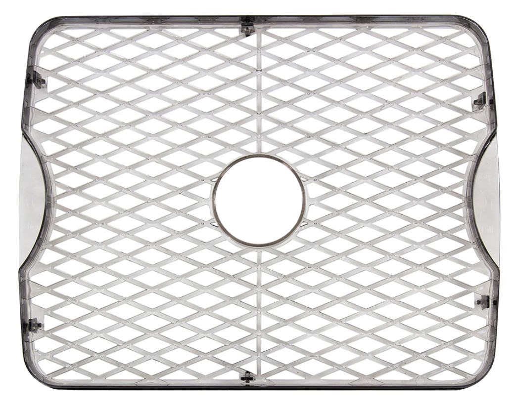 9148524 Сушилка для овощей и фруктов Stingray ST-FD718B черный STDN-0096046 - Вид №7