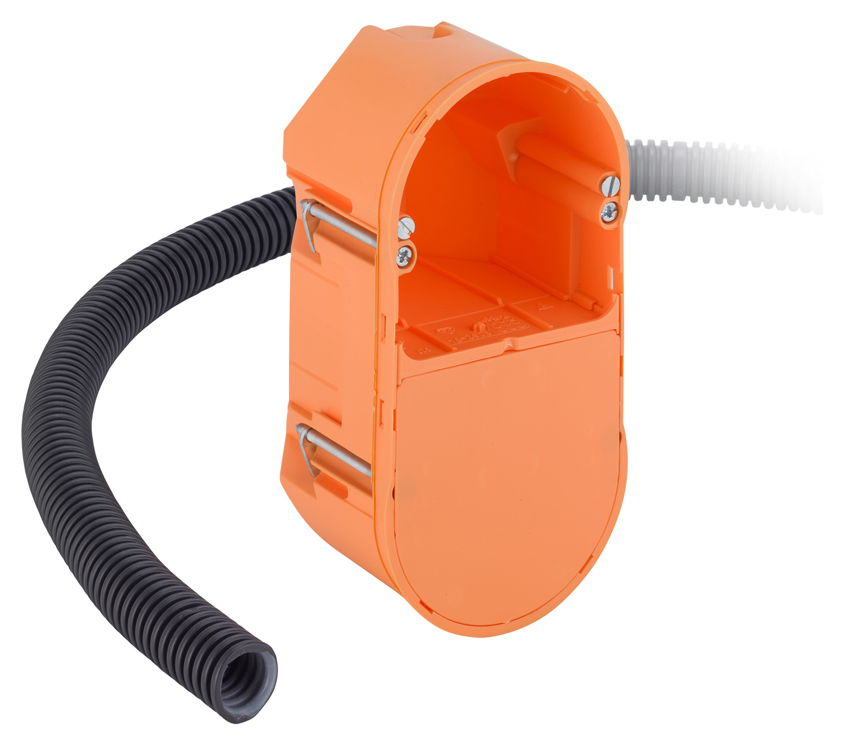 17699000003 Комплект для встройки KEUCO Kosmetikspiegel