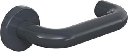 111R01.230 Комнатный комплект модель 111.23 HEWI Kids - Вид №1
