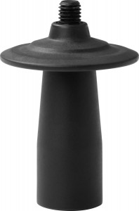 Viega Сменная ручка 4298 (797287)