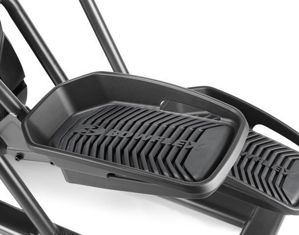 Кросстренер bowflex max trainer m3 Bowflex sun-id-2068132 - Вид №7