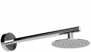 Inoxstyle Внешний душ из нержавеющей стали Amalfi 09004 r