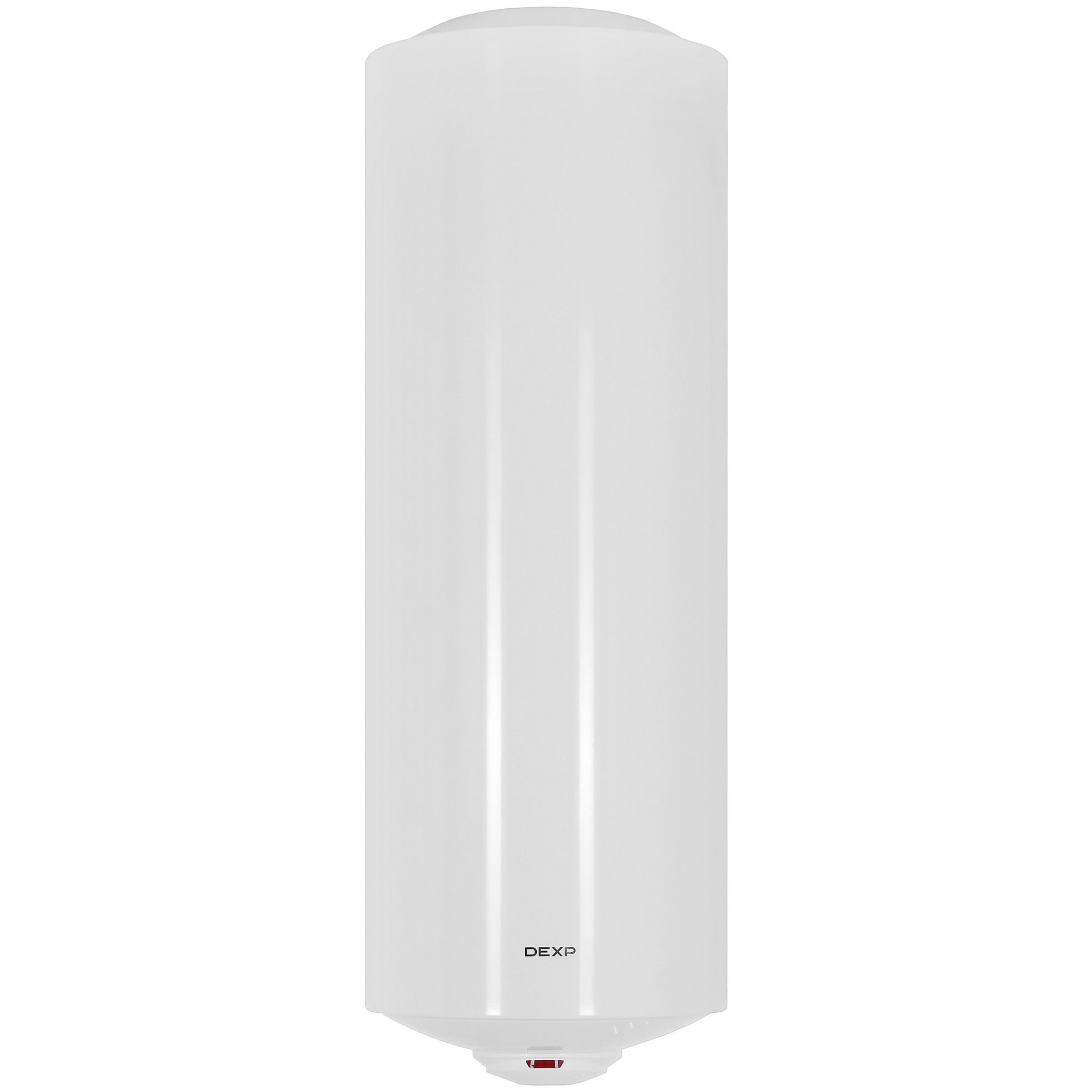 5088731 Водонагреватель электрический DEXP ER 150 V STDN-0024165 - Вид №1