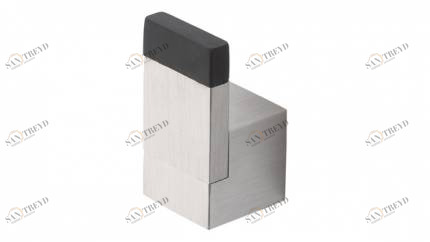 A6.50 Крючок Waterrevolution Line Water Evolution