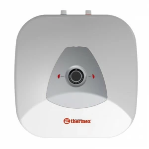 Водонагреватель электрический накопительный Hit THERMEX для монтажа под раковиной PRO 15H-U