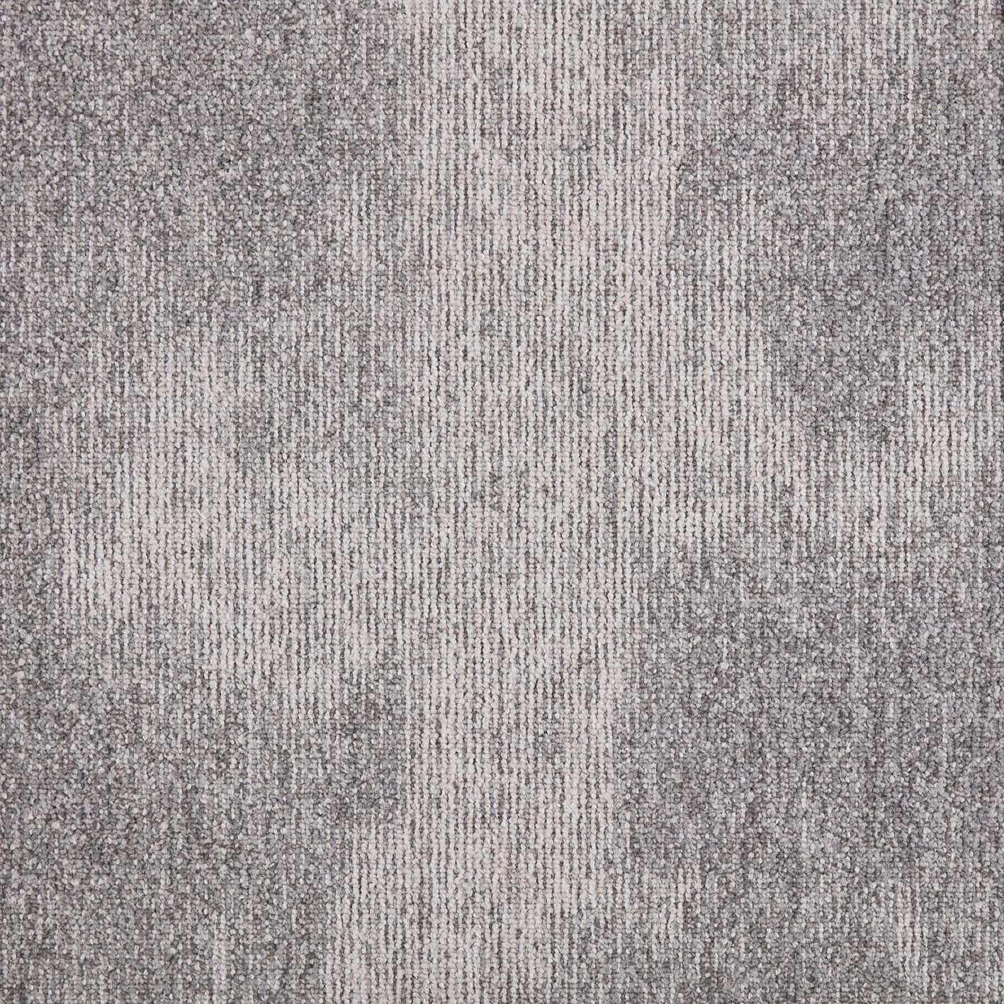 Нейлон®сплошной цвет ковер MODULYSS DSGN ARCH-00105089 - Вид №17