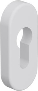 316PBR розетка для ключей HEWI System 111 | Polyamid  - Вид №4