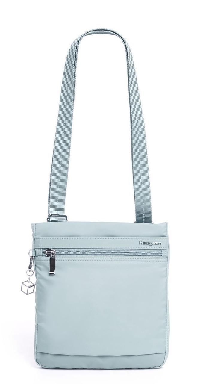 HIC112/304 Молодежная сумка HIC112 Leonce Hedgren Inner City  - Вид №5