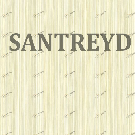 cy11602 Обои Seabrook Garden Diary