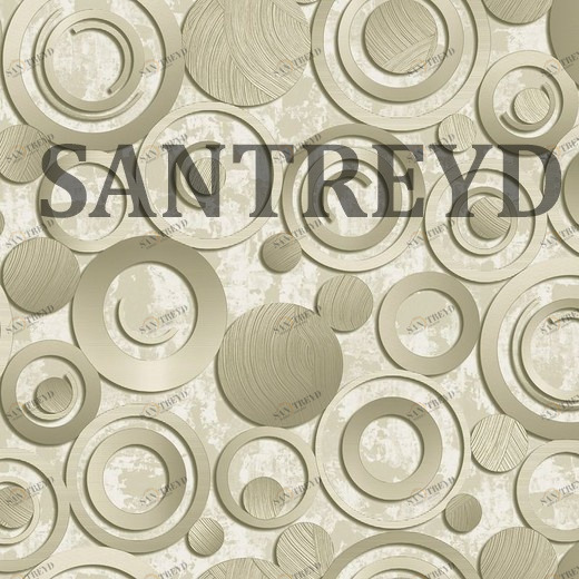 3493-3 Обои Erismann Paradise 5 34933