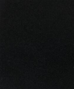 Столешница гранит EDEN 105 арт. BМ-8003 Absolute Black