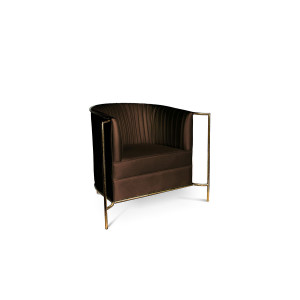 Кресла Desire Chair Covethouse KOKET