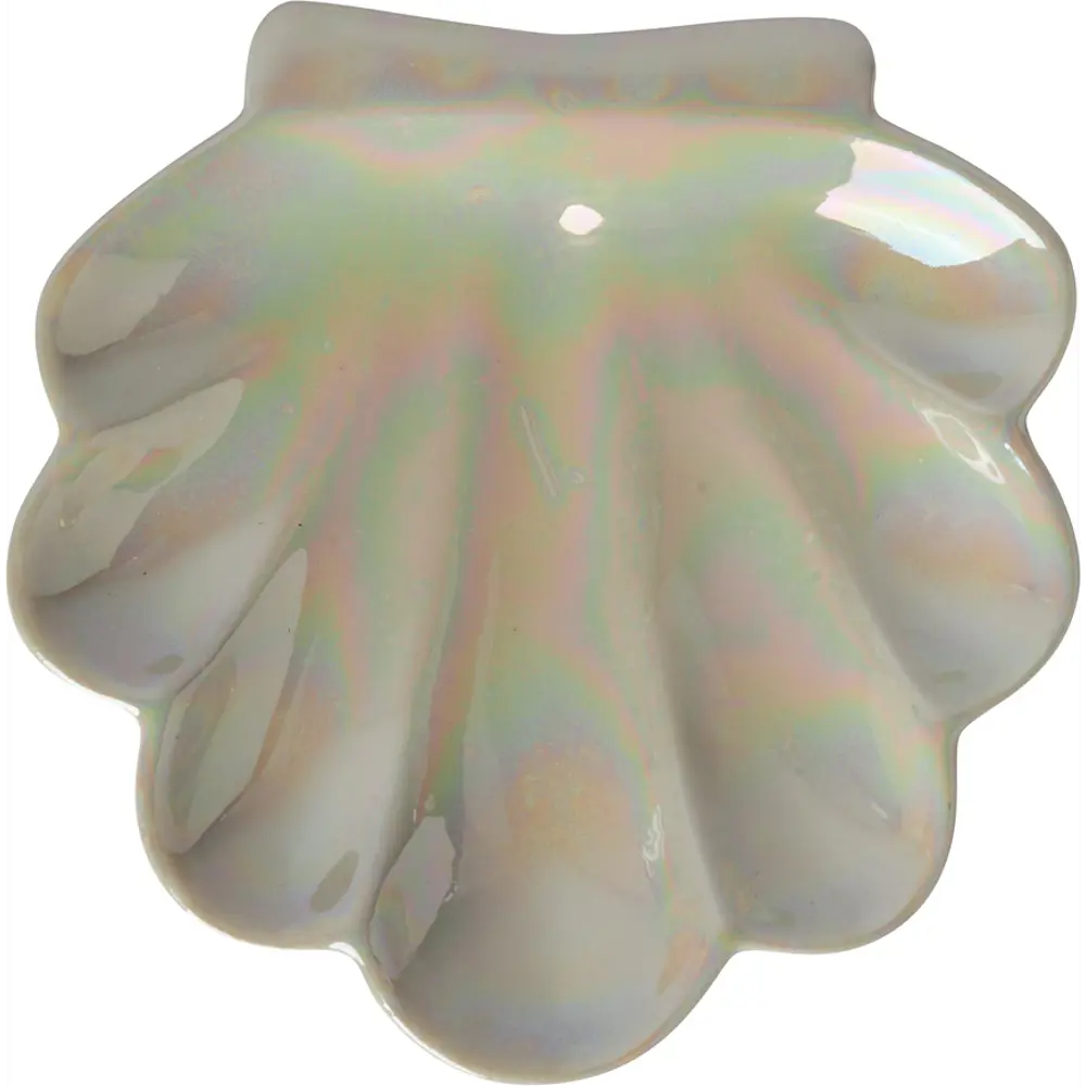 Santreyd — элегантный настольный декор белого цвета для стильного рабочего пространства 89388055 STLM-1404430 - Вид №2