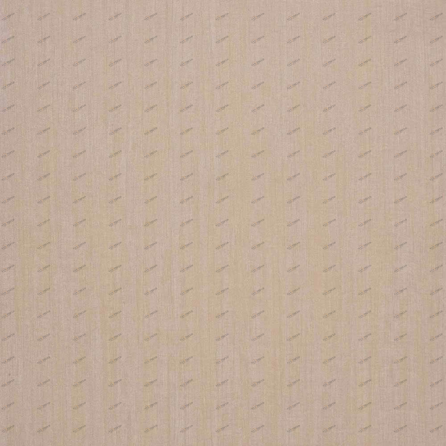 Рулон обоев CASAMANCE 72401309 Основа винил на бумаге INSTANT