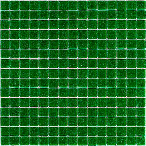 МОЗАИКА ИЗ СТЕКЛА SE32 ALMA SANDY