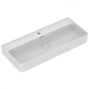 T300201 Раковина 100 см Ideal Standard STRADA II