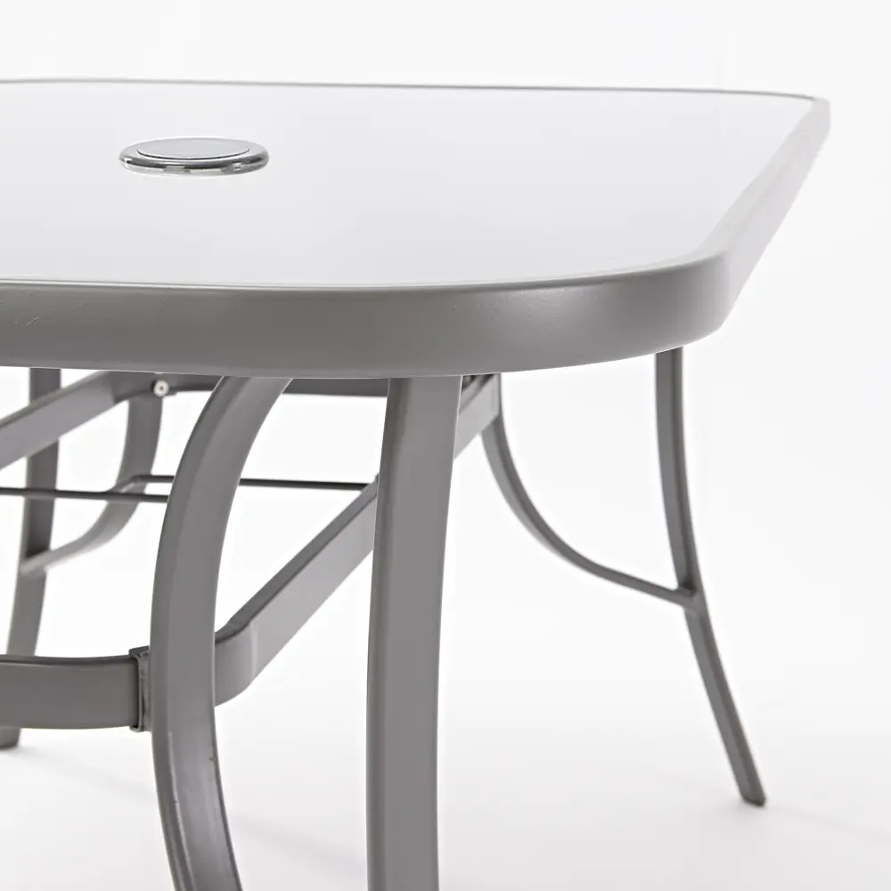 Стол садовый Santreyd Alma для террасы и сада 82232542 STLM-0022454 - Вид №4