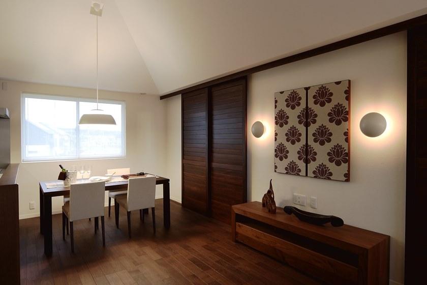 Louis Poulsen Настенный светильник из стали Ph sun-id-1345552 - Вид №11