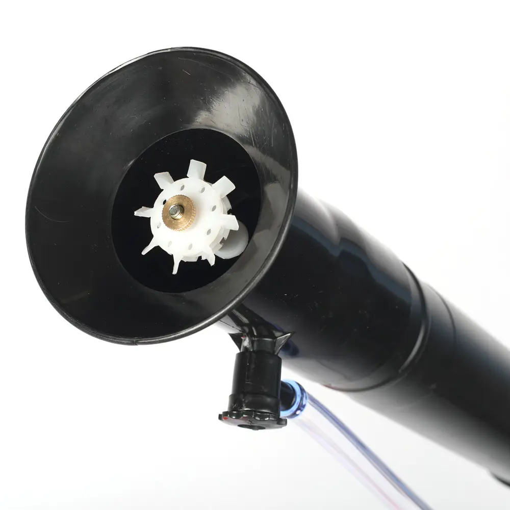 Опрыскиватель бензиновый Patriot PT 420WF-12 Товар без серии STLM-2106063 - Вид №8