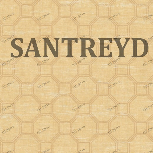 CO80315 Обои Seabrook Connoisseur