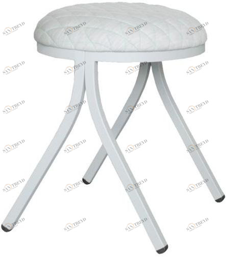 Casala Низкий пуфик Dotti 948/05