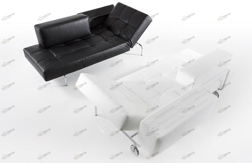 brühl Тафтинговое спальное место в пелле sun-id-1500427