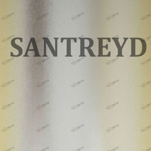 104077 Обои Graham&Brown Floriculture