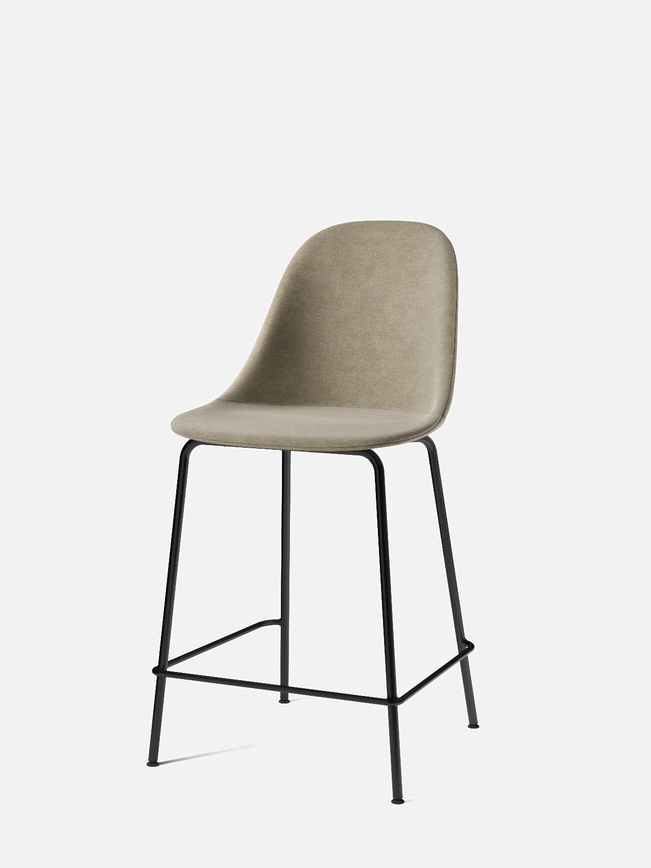 5709262033621 Боковой стул Harbour, обитый LuceLight  - Вид №111