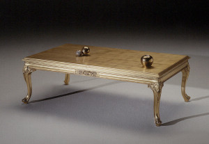 Стол журнальный  BELLONI 2270/C