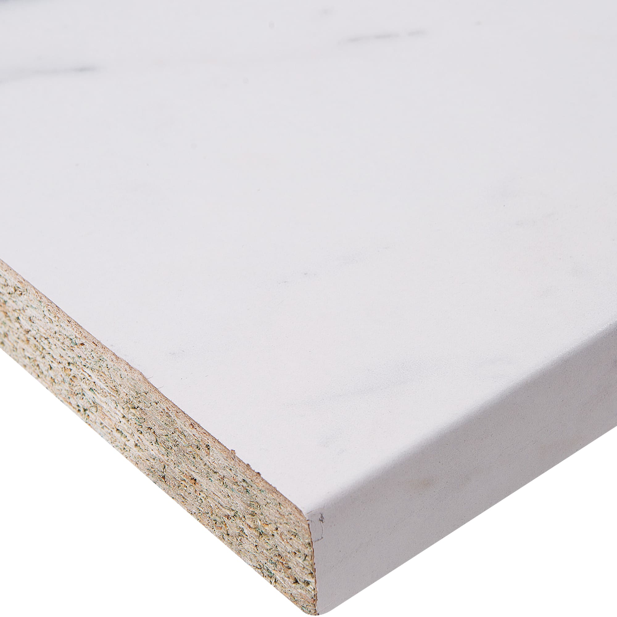 82113212 Столешница Маренго, 120х3.8х60 см, ЛДСП №1486 Santreyd  - Вид №1