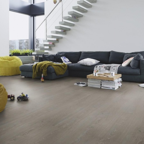 Ламинат Meister Дуб титан 6278 3300100060 - Вид №2