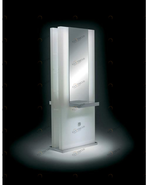 Gamma & Bross Glow series  Cts001plc 