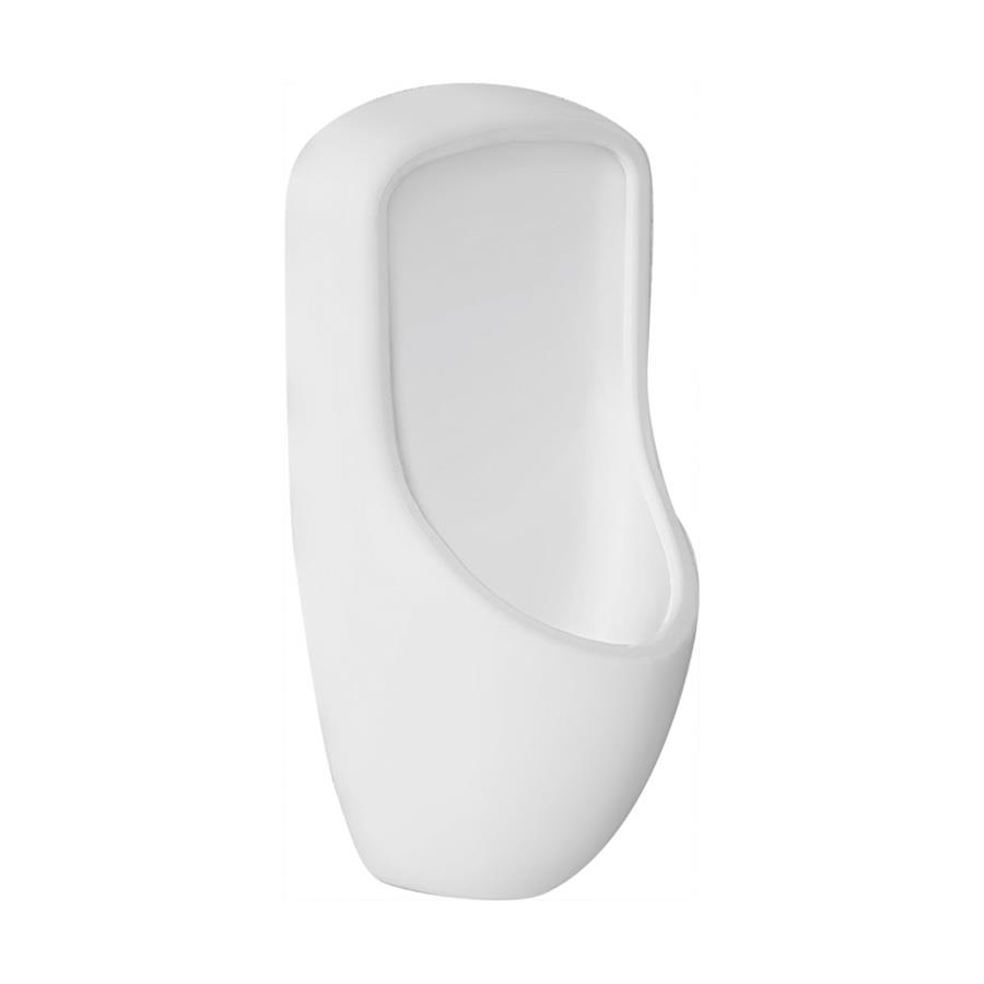 TPPW08001VSSW3000 Bienbanyo БЕЗВОДНЫЙ МОЧЕГ, ОДНО ЧАСТЬ 