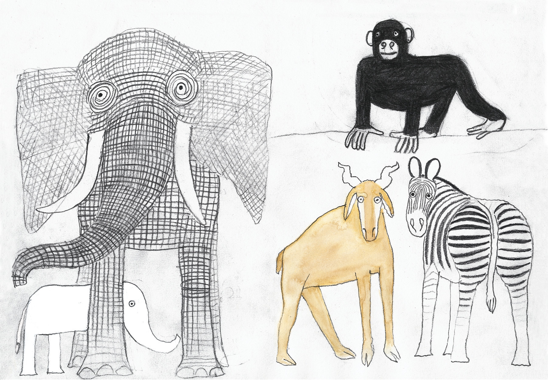 Моменты изобретательности Magis sun-id-1328989 - Вид №1