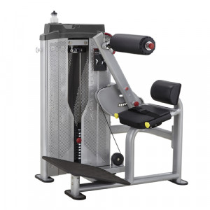 HBK1600 Steel flex hope hbk1600 разгибание спины Steel Flex Hope