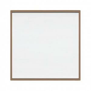 Зеркало / Hesperide