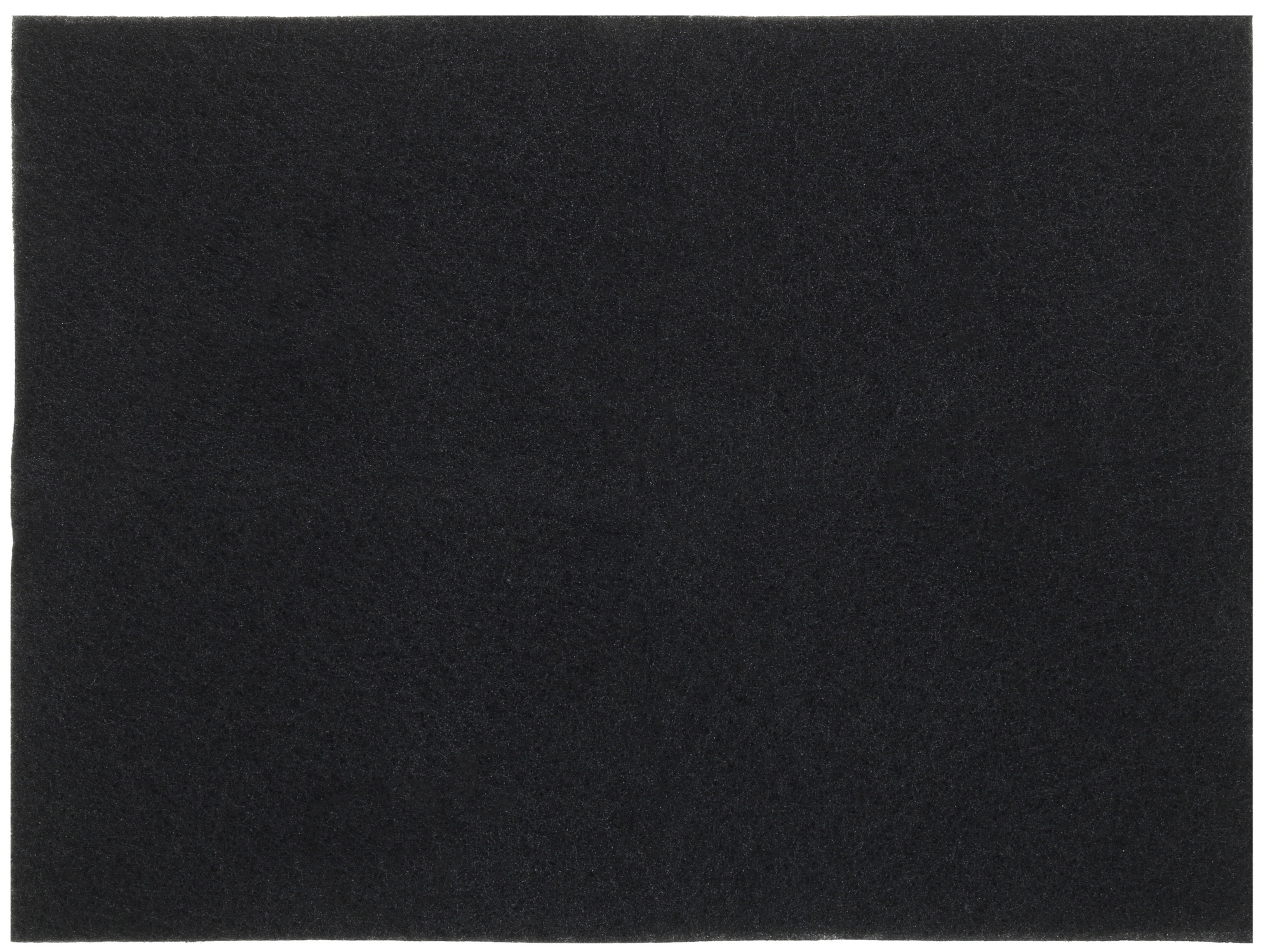 1226527 Фильтр угольный KRONA CAJ 6 STDN-0104645 - Вид №1