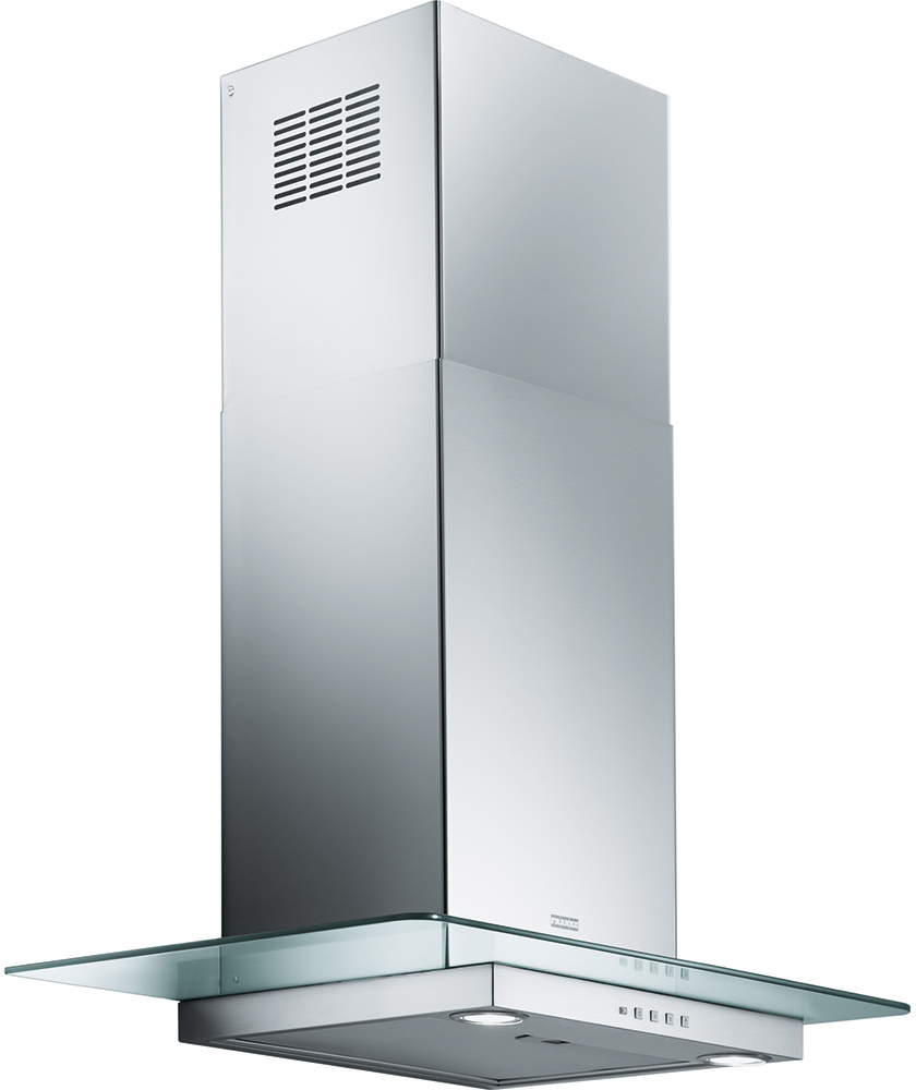 325.0541.086 Better, вытяжка fli 625 xs Franke Franke Line 