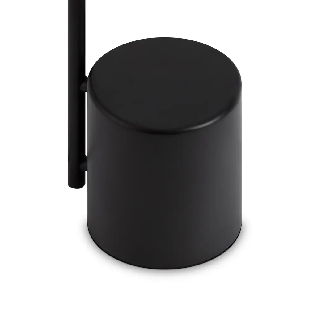 Настольная лампа Freya Fils в скандинавском стиле для спальни 89426762 STLM-1570382 - Вид №3